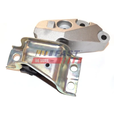 Kuva Moottorin tuki, Oikea CITROËN, FIAT, PEUGEOT OE 1343242080, 1358086080, 1367173080