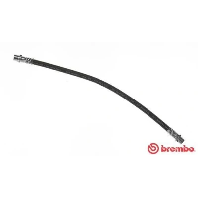 Kuva BREMBO T 50 057 Jarruletku 390 F10X1 VOLKSWAGEN: LT 28 46 2 Kasten