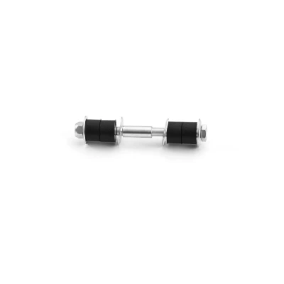Kuva SKF VKDS 845512 Koiranluu 140 MITSUBISHI: Space Star, Lancer 5 Limousine, Carisma Hatchback