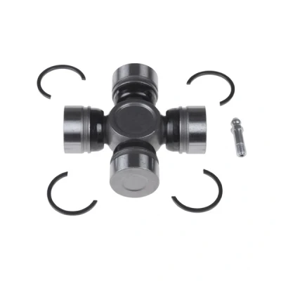 Kuva BLUE PRINT ADZ93903 Kardaanin Kuminivel 29