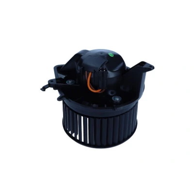 Kuva MAXGEAR AC730147 Lämmityslaitteen Puhallin ilman integroitua säädintä