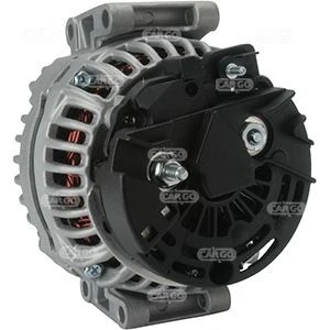 Kuva Laturi MERCEDES BENZ OE 0111547002, 0121541502, 0121541702