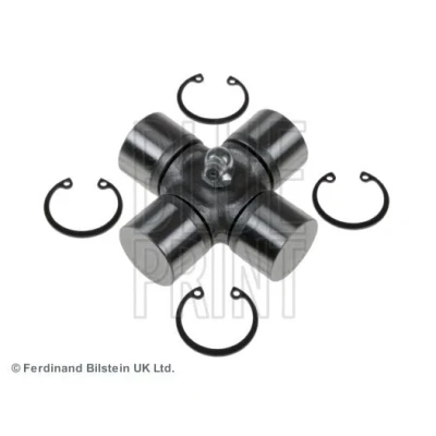 Kuva BLUE PRINT ADN13910 Kardaanin Kuminivel 27 NISSAN: NP300 Navara Pick up, TERRANO 2, Pathfinder 3
