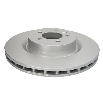 Kuva BOSCH 0 986 479 578 Jarrulevyt 360 30 5 120 Tuuletettu pinnoitettu LAND ROVER: Range Rover 4, Sport, Discovery LEXUS: IS 2