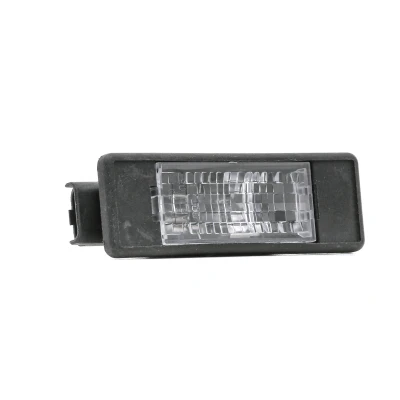 Kuva Rekisterivalo, Molemminpuolin CITROËN, FIAT, LANCIA, MERCEDES BENZ, NISSAN, PEUGEOT, TOYOTA, VW OE A6398200256