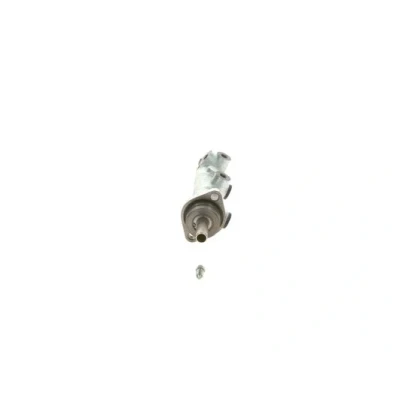 Kuva BOSCH F 026 003 328 Jarrupääsylinteri 3 22,22mm ilman jarrunestesäiliötä Valurauta M 10 x 1