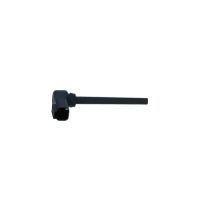 Kuva NRF 453006 Tunnistin, Jäähdytysnestetaso