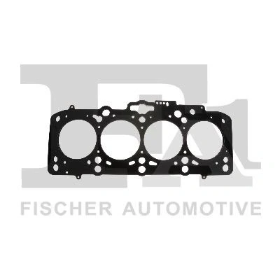 Kuva Tiiviste, sylinterikansi AUDI, FORD, SEAT, SKODA, VW OE 038103383DG, 1106827