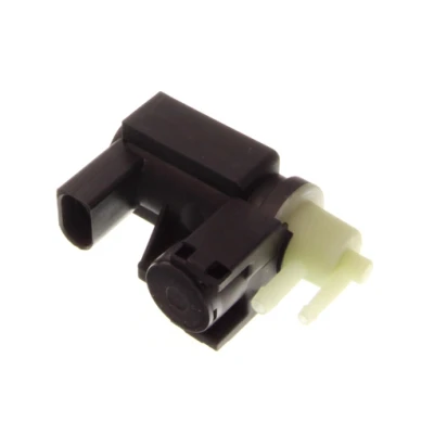 Kuva MAXGEAR 58 0220 Painemuunnin Magneettiventtiili Sähkö pneumaattinen VOLVO: V50, C30, V60 I