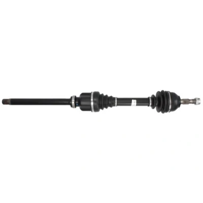 Kuva POINT GEAR PNG73159 Vetoakseli Etuakseli, oikea 385, 920 950 PEUGEOT: 307 SW, CITROËN: C4 I Grand Picasso