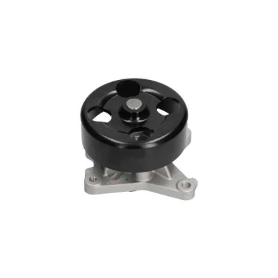 Kuva KAVO PARTS NW 3271 Vesipumppu Tiivisteillä NISSAN: Qashqai / Qashqai+2 I, Tiida Sedan, RENAULT: LAGUNA 3 Grandtour, MEGANE 3, CLIO