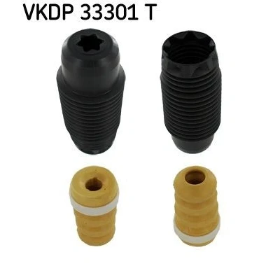 Kuva SKF VKDP 33301 T Iskunvaimentimen Suojakumi FIAT: Scudo I Farmari