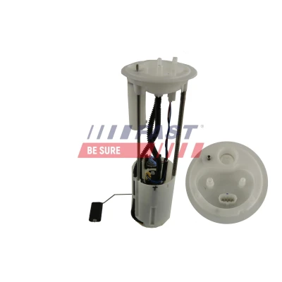 Kuva FAST FT53013 Polttoainepumppu ABARTH: 500 / 595 695 Hatchback
