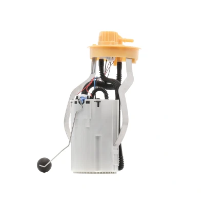 Kuva DELPHI FG2377 12B1 Polttoainepumppu ilman tiivisteitä paineanturia Bensiini