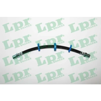 Kuva LPR 6T48632 Jarruletku 330mm M16x1,5 F10x1
