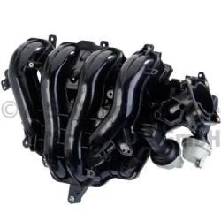 Kuva PIERBURG 7.10131.04.0 Imusarja, Ilmankierto VOLVO: C30