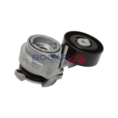 Kuva BOGAP B1317124 Hihnankiristin BMW: X3