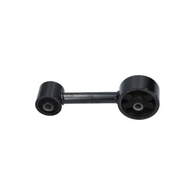Kuva KAVO PARTS EEM 3122 Moottorin Kumityyny HYUNDAI: Getz