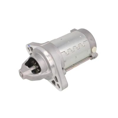 Kuva DENSO DSN1256 Starttimoottori 12 1,7 10 LEXUS: IS 2