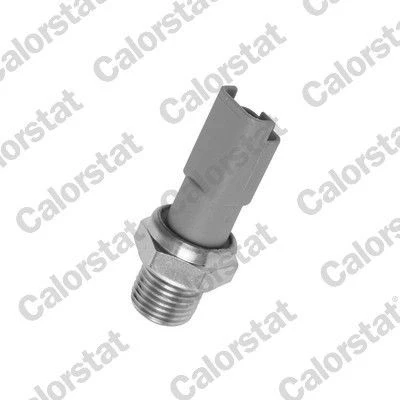 Kuva CALORSTAT by Vernet OS3566 Öljynpaineanturi M16x1.5 0,5 FORD: MONDEO 4, FOCUS 2 Limousine, 3, PEUGEOT: 508 I Sedan, 207 Hatchback