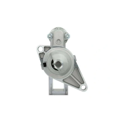Kuva BV PSH 120.520.092.050 Starttimoottori 12 1,2 9 B+ (M8) 74,9 HONDA: CIVIC 7 Limousine, Hatchback