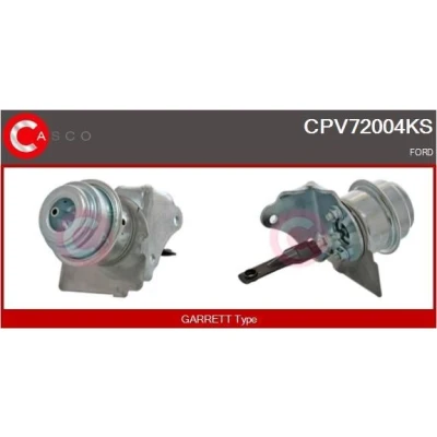 Kuva CASCO CSO10110AS Startin Solenoidi