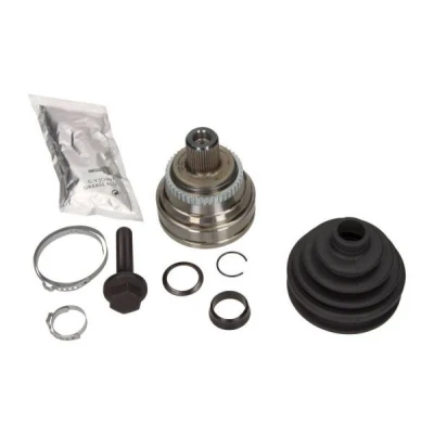 Kuva MAXGEAR 49 0228 Vetonivel Kumi AUDI: A6 C4 Avant, Sedan, 100 Avant