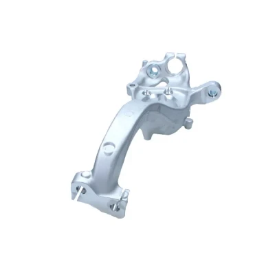 Kuva MAXGEAR 72 5497 Olka Akseli Etuakseli, Oikea