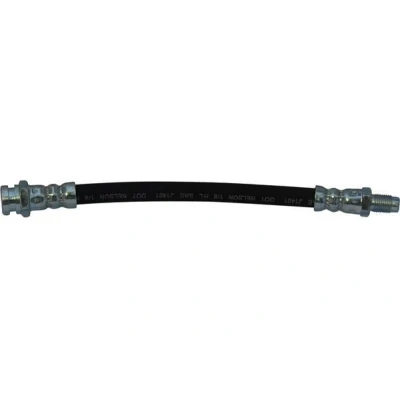 Kuva KAVO PARTS BBH 5503 Jarruletku 203 FM10x1.0mm MITSUBISHI: L200 II Pick up, Space Wagon II, III up