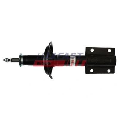 Kuva Iskunvaimennin, Etuakseli, oikea, vasen CITROËN, FIAT, PEUGEOT OE 1307633080, 1312312080, 1317926080