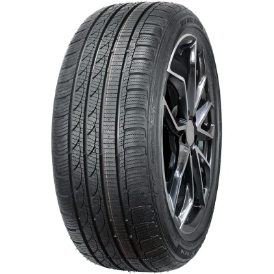 Kuva Tracmax Ice Plus S210 235/40 R18 95V henkilöauto Talvirenkaat Renkaat VOLVO: V70 2, 3, V60 I, BMW: 3 Sedan, Coupe, 5 Sedan 254671