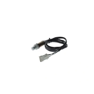 Kuva BOSCH 0 258 003 673 Lambda Anturi 4 PEUGEOT: 407 SW, Sedan, 406 CITROËN: C5 I Hatchback, Farmari
