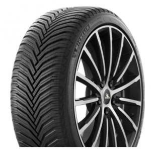 Kuva Michelin CROSSCLIMATE 2 SUV XL M+S 3PMSF TL 245/45 R20 103W henkilöauto All Season Renkaat 901589