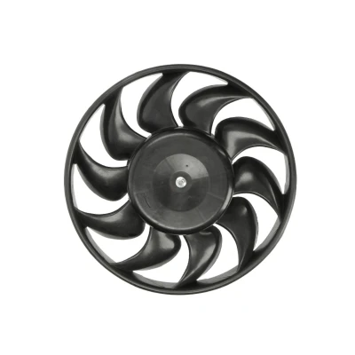 Kuva Tuuletin, mootorinjäähdytys THERMOTEC D8W024TT