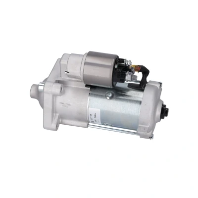 Kuva FEBI BILSTEIN 197115 Starttimoottori 12V 2,2kW 13