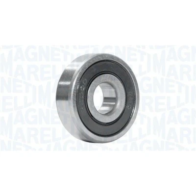 Kuva MAGNETI MARELLI 940111420002 Laturin Vapaakytkin