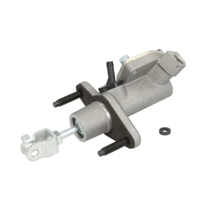Kuva ABE F94008ABE Kytkin Pääsylinteri
