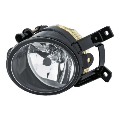 Kuva HELLA 1N0 010 233 311 Sumuvalot Vasen 12 Polttimolla SKODA: Fabia 2, Roomster