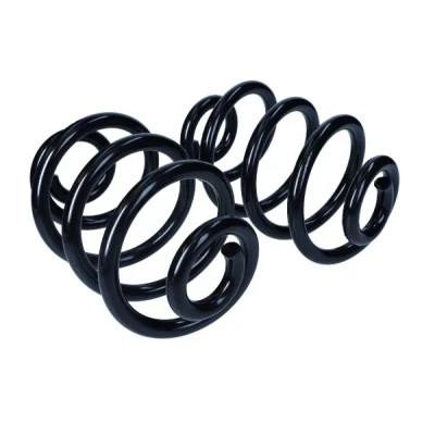 Kuva MAXGEAR 60 0044D Jousi