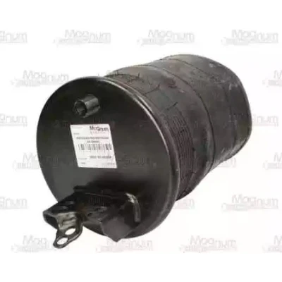 Kuva Magnum Technology 5002 03 0094P Metallipalje, ilmajousitus VOLVO: FM 9