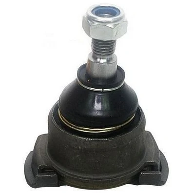 Kuva Pallonivel DENCKERMANN D140017