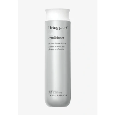 Kuva Living Proof Full Hoitoaine 236 ml