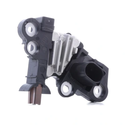 Kuva Jännitesäädin 180A Bosch F 00M 346 138 audi a6 allroad c6, c6 avant, a8 d3, q7, q7 van, vw touareg