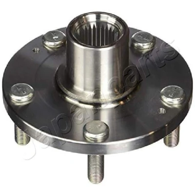 Kuva JAPANPARTS KK 10337 Pyörännapa Etuakseli