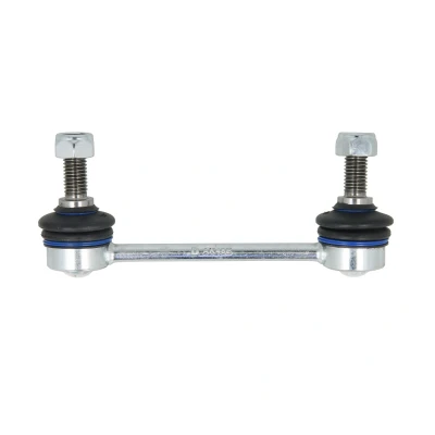 Kuva DELPHI TC2096 Koiranluu 140 M12x1.75 VOLVO: S60 I, V70 2, XC90 I