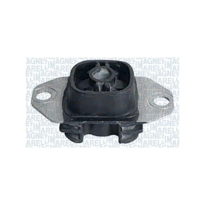Kuva Pidike, moottorintuenta RENAULT KANGOO / GRAND II, BE BOP, Express OE 82 00 423 501, 8200423501
