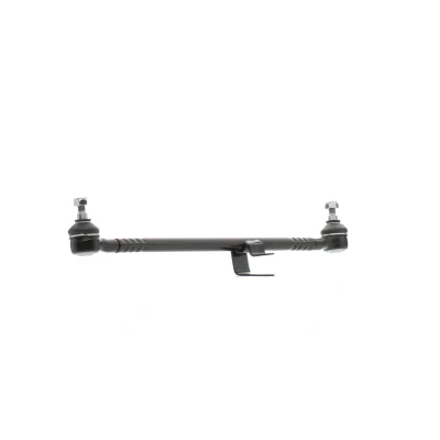 Kuva SKF VKDY 348010 Ohjaustanko synteettinen rasva MERCEDES BENZ: SL Cabriolet