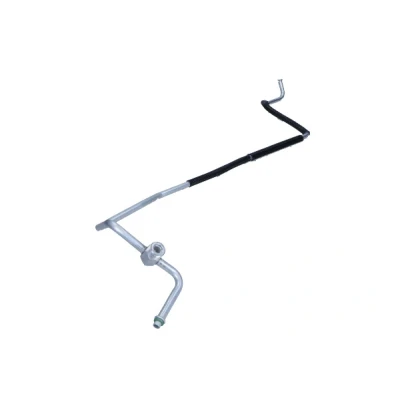 Kuva MAXGEAR AC930006 Korkeapaine /Matalapainejohto, Ilmastointilaite