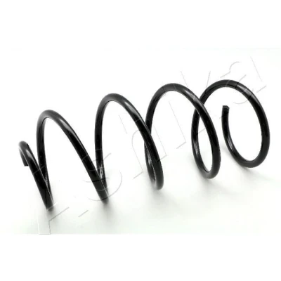 Kuva Jousi (auton jousitus), Etuakseli BMW 3 [E90], Coupé [E92], Touring [E91] OE 31336764379, 31336764380, 31336764381