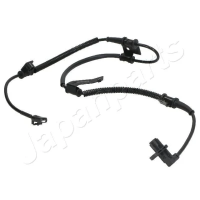 Kuva JAPANPARTS ABS K57 Anturi Etuakseli, oikea KIA: Soul I